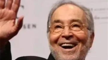 حسن يوسف وأثره العميق في السينما المصرية: كيف حافظ على جذوره الشبابية عبر أفلامه؟